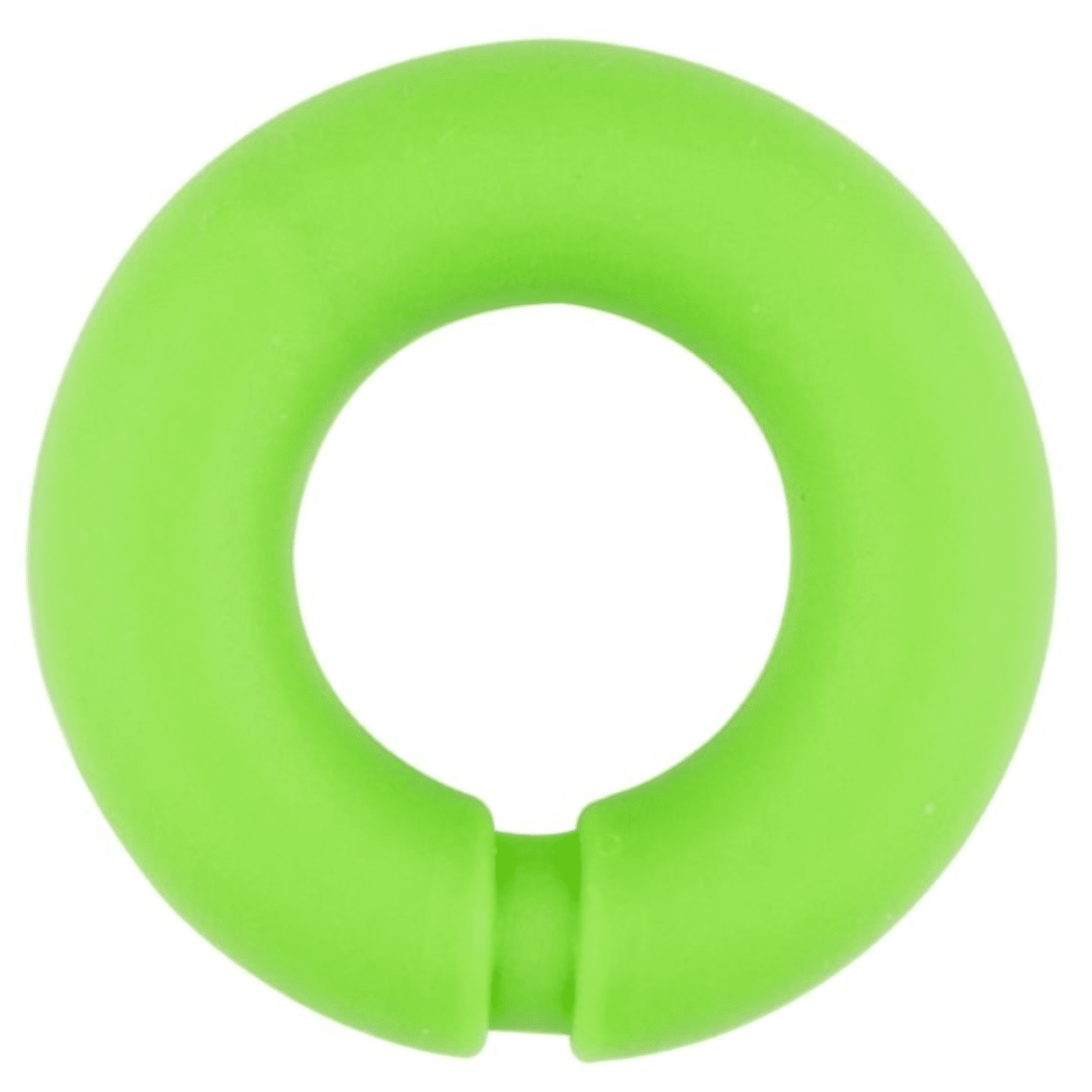 Digital Tourniquet (Sterile, Single Use)