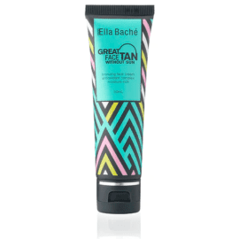 Great Facetan Without Sun 50ml