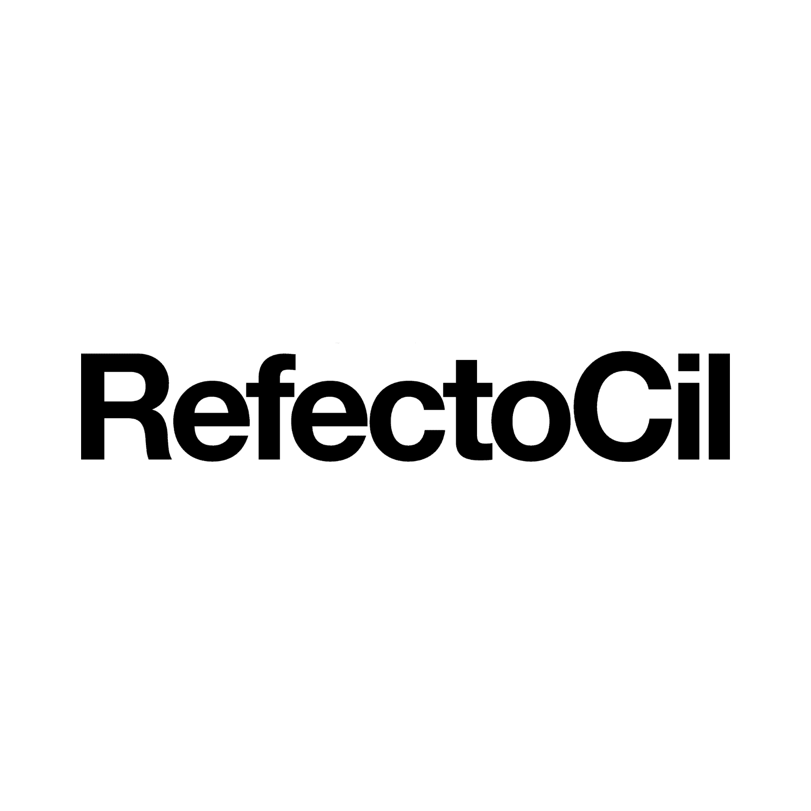 RefectoCil