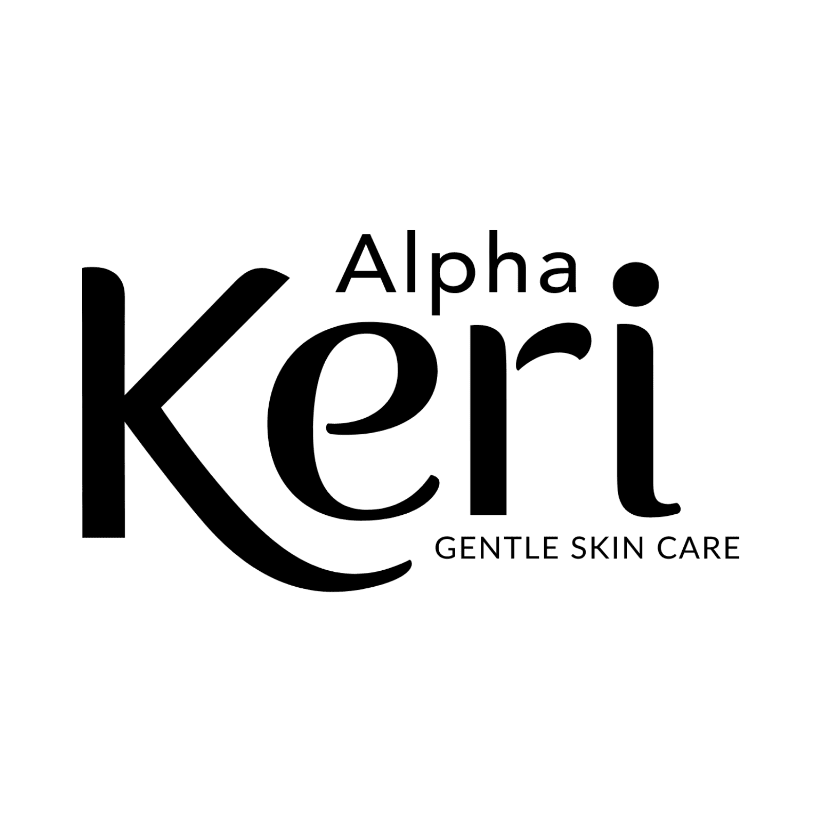Alpha Keri