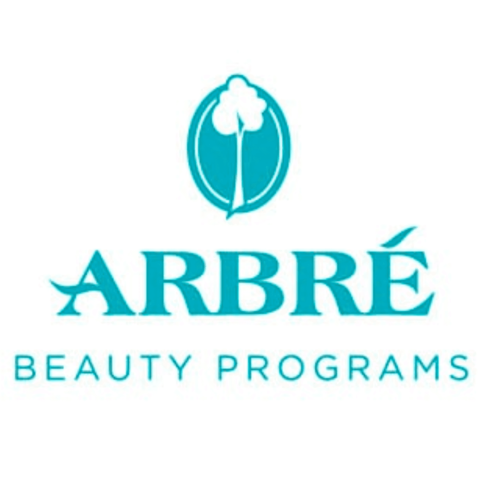 Arbré