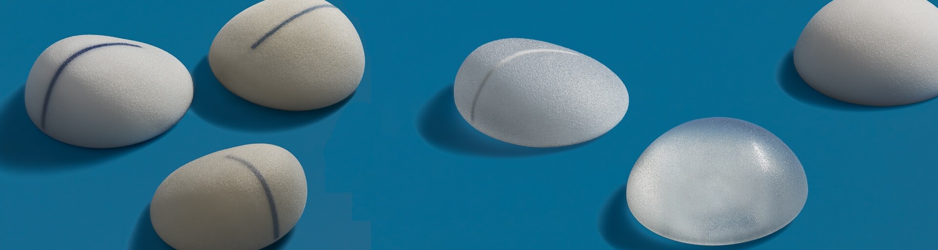 Plastics & Reconstructive Surgery