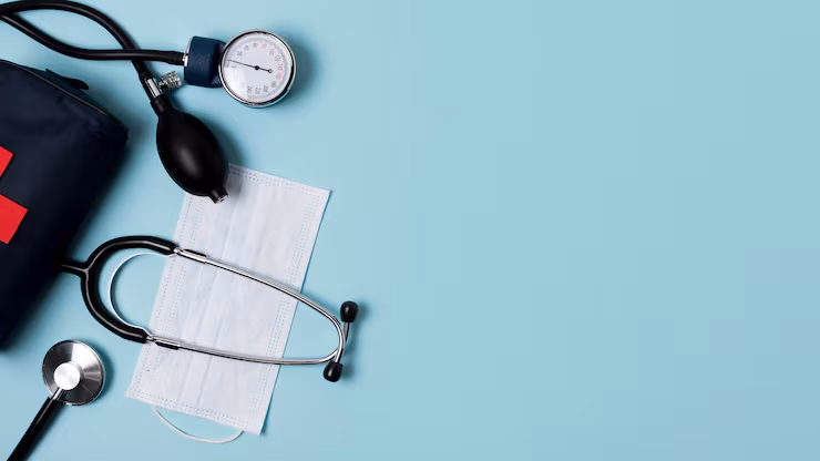 Cardiology