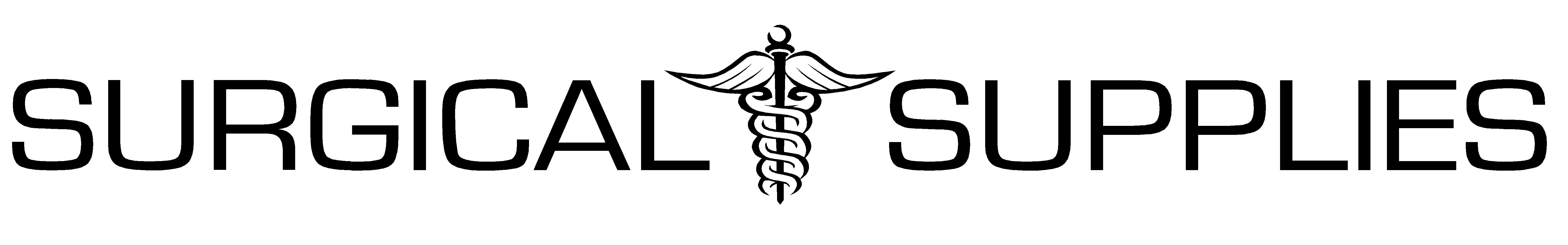 Surgical Supplies New Zealand - logo