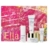 Heavily Reduced Ella Bache Skincare Gift Sets